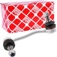 FEBI BILSTEIN 28480 Koppelstange
