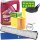 Inspektionspaket inkl. 5 Liter MANNOL Energy Combi LL 5W-30