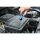 TECPO Schraubendreher-Satz, 18-teilig