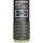 6x PETEC Unterbodenschutz Bitumen Spray schwarz, 500 ml