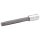BGS Bit-Einsatz 12,5 (1/2), Innen-6-kant, 11x140 mm