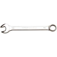 BGS Maulringschlüssel, 7/8"
