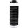 12x TECPO Unterbodenschutz Überlackierbar Schwarz, 1000 ml