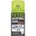 4x PETEC Injektorenlöser Spray, 500 ml