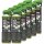 10x PETEC Multifunktionsspray, 500 ml