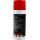 12x TECPO Zink Spray ALU Hell 400 ml bis 300°C Grundierung Rostschutz Korrosionsschutz