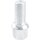 FEBI BILSTEIN 09801 Radschraube
