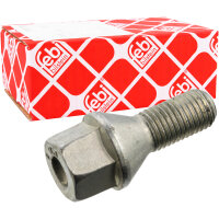 FEBI BILSTEIN 05683 Radschraube
