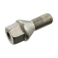 FEBI BILSTEIN 05683 Radschraube