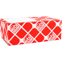 FEBI BILSTEIN 05683 Radschraube