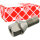 FEBI BILSTEIN 05683 Radschraube
