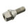 FEBI BILSTEIN 05683 Radschraube