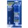 12x MANNOL Epoxy-Plastic, 30g