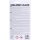 12x MANNOL Epoxy-Plastic, 30g