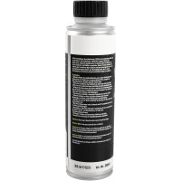 TECPO Anti-Reibung-Verschleißschutz ESTER Molybdän Additiv für Motoröl und Getriebeöl 6x300 ml