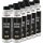 10x TECPO Hydrostößel Additiv ESTER, 300 ml