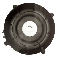 FEBI BILSTEIN Reparatursatz, Federbeinstützlager