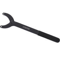 TECPO Gegenhalter Werkzeug für Nockenwellenrad |...