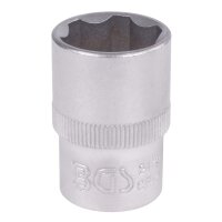 BGS Steckschlüssel-Einsatz Super Lock | Antrieb...