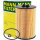 MANN-FILTER Ölfilter
