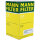MANN-FILTER Ölfilter