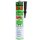PETEC K&D Karosserie Klebe- und Dichtmasse 310 ml schwarz