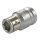 BGS Adapter mit Haltekugel, 10 (3/8), für 8 mm Bits