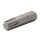 BGS Bit | Antrieb Außensechskant 6,3 mm (1/4") | T-Profil (für Torx) T45