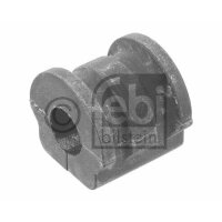 Febi Stabilisatorlager