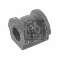 Febi Stabilisatorlager