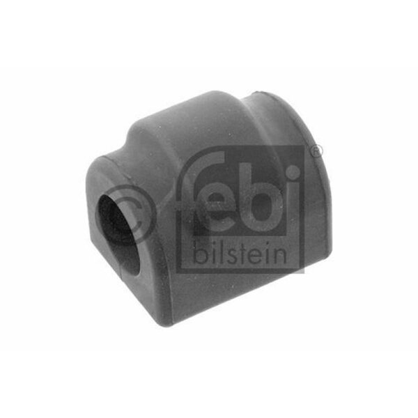 Febi Stabilisatorlager