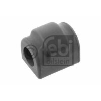 Febi Stabilisatorlager