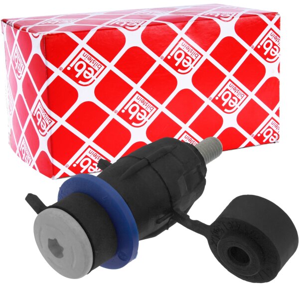 FEBI BILSTEIN 34710 Koppelstange