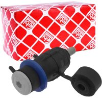 FEBI BILSTEIN 34710 Koppelstange