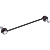 FEBI BILSTEIN 11423 Koppelstange