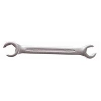 BGS Offener Ringschlüssel 17 x 19 mm