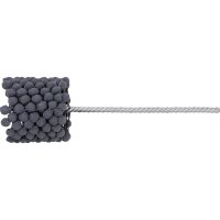 BGS Honwerkzeug | flexibel | Körnung 180 | 87 - 89 mm
