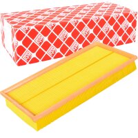 FEBI BILSTEIN 14056 Luftfilter