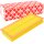 FEBI BILSTEIN 14056 Luftfilter