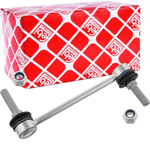 FEBI BILSTEIN 32531 Koppelstange