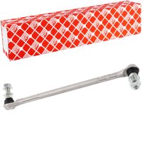 FEBI BILSTEIN 33485 Koppelstange