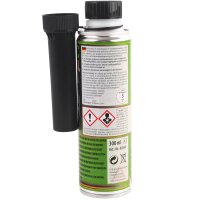 PETEC Motorölspülung, 300 ml