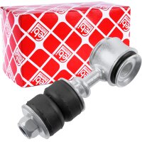 FEBI BILSTEIN 36889 Koppelstange