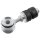 FEBI BILSTEIN 36889 Koppelstange
