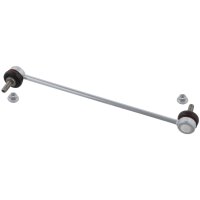 FEBI BILSTEIN 37309 Koppelstange