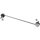 FEBI BILSTEIN 37309 Koppelstange