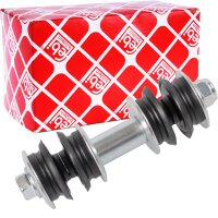 FEBI BILSTEIN 27438 Koppelstange