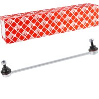 FEBI BILSTEIN 37325 Koppelstange