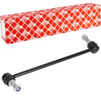 FEBI BILSTEIN 30985 Koppelstange