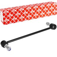 FEBI BILSTEIN 30986 Koppelstange